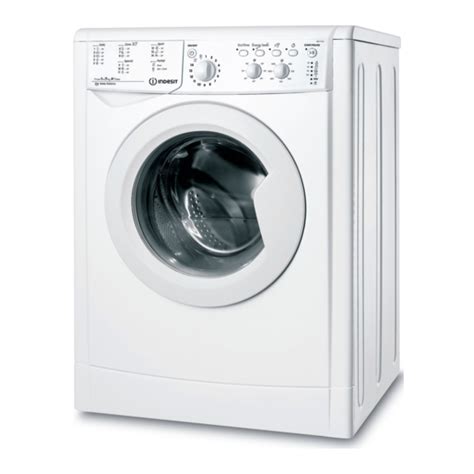 cestello lavatrice indesit iwc 71251 usato|INDESIT IWC 71251 INSTRUCTIONS FOR USE MANUAL Pdf .